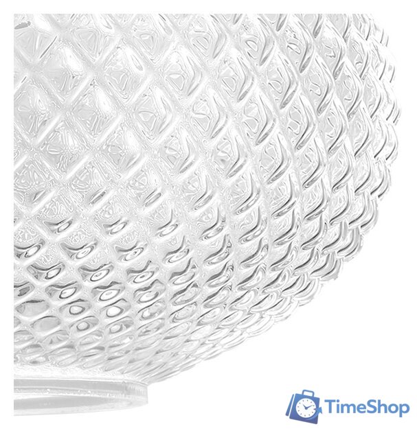 Светильник Lightstar Genni 798031 - Изображение №3 — Интернет-магазин Time-Shop