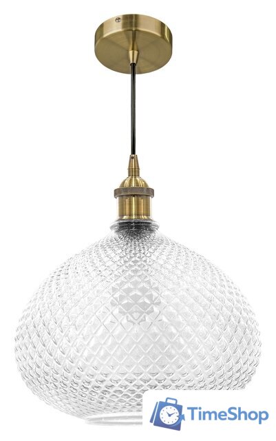 Светильник Lightstar Genni 798031 - Изображение №1 — Интернет-магазин Time-Shop