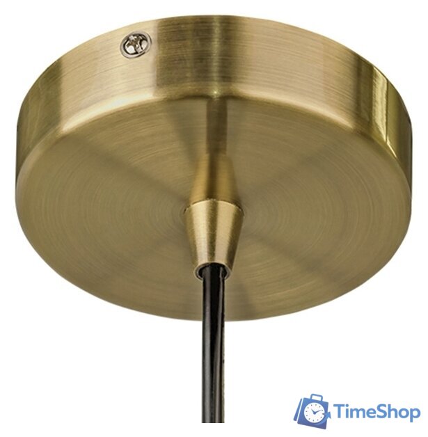 Светильник Lightstar Genni 798031 - Изображение №4 — Интернет-магазин Time-Shop