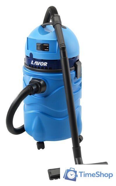 Пылесос Lavor Swimmy - Изображение №1 — Интернет-магазин Time-Shop