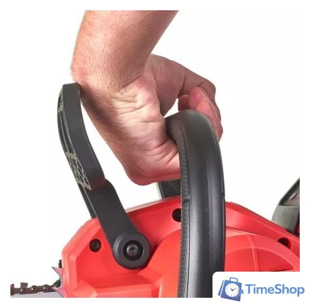 Аккумуляторная пила Milwaukee M18 FCHSC-0 (без АКБ) - Изображение №23 — Интернет-магазин Time-Shop