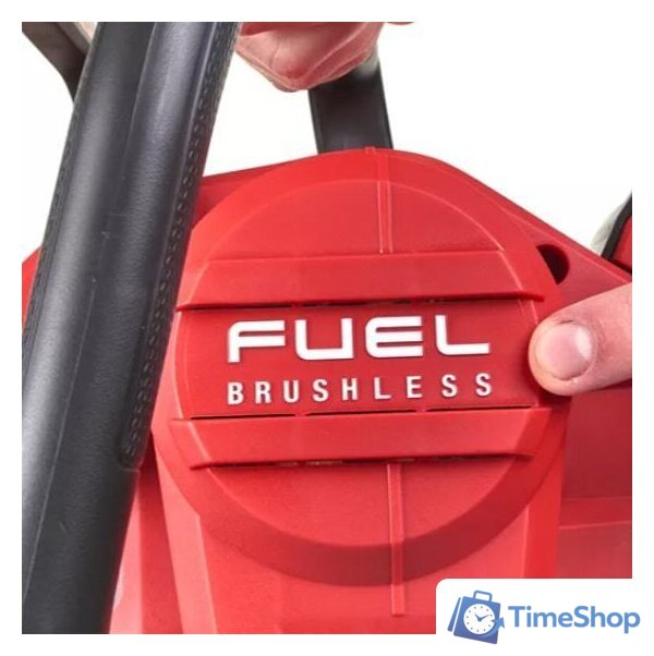 Аккумуляторная пила Milwaukee M18 FCHSC-0 (без АКБ) - Изображение №21 — Интернет-магазин Time-Shop