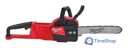 Аккумуляторная пила Milwaukee M18 FCHSC-0 (без АКБ) - Изображение №1 — Интернет-магазин Time-Shop