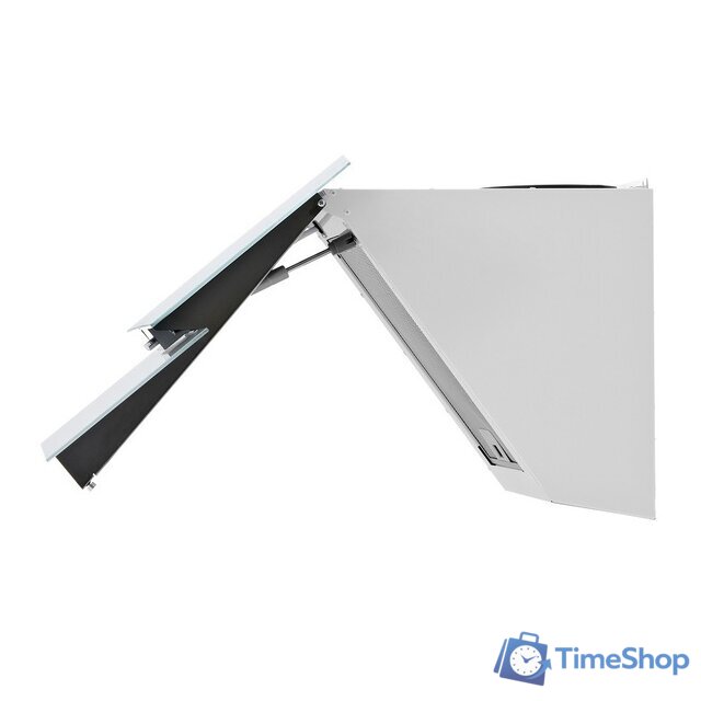 Кухонная вытяжка Akpo Balance 60 WK-4 (белый) - Изображение №2 — Интернет-магазин Time-Shop