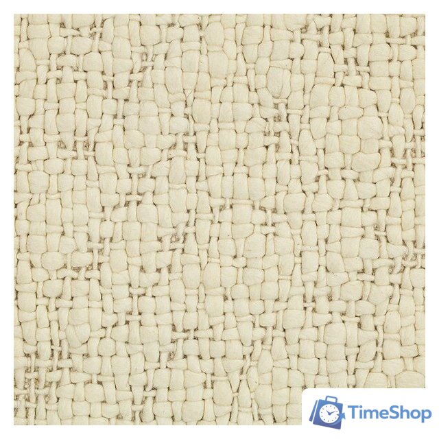 Ковер для жилой комнаты Tkano Ethnic TK24-DR0028 - Изображение №5 — Интернет-магазин Time-Shop