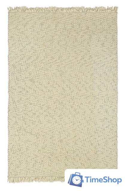 Ковер для жилой комнаты Tkano Ethnic TK24-DR0028 - Изображение №1 — Интернет-магазин Time-Shop