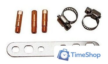 Сварочный инвертор AuroraPRO Overman 1800 - Изображение №12 — Интернет-магазин Time-Shop