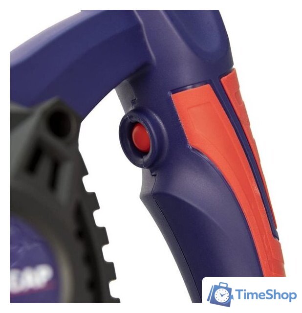 Дрель-миксер Пульсар МС 120-1400 791-547 - Изображение №5 — Интернет-магазин Time-Shop