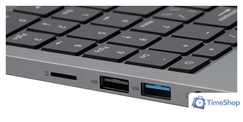 Ноутбук iRU Planio 15INPR 2076072 - Изображение №15 — Интернет-магазин Time-Shop