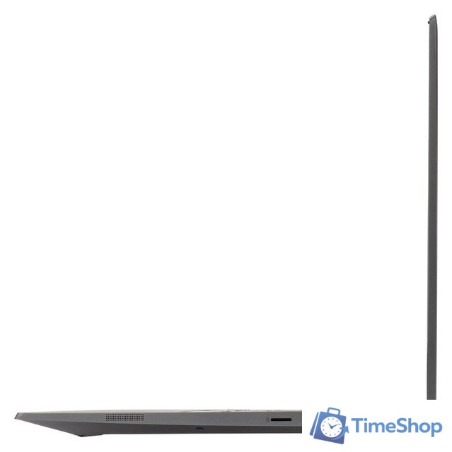 Ноутбук iRU Planio 15INPR 2076072 - Изображение №10 — Интернет-магазин Time-Shop