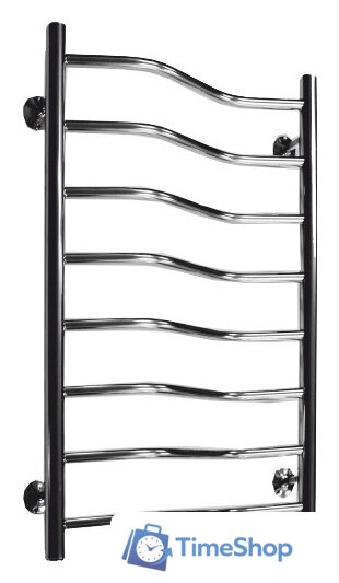 Полотенцесушитель Ростела Мелодия 1/2