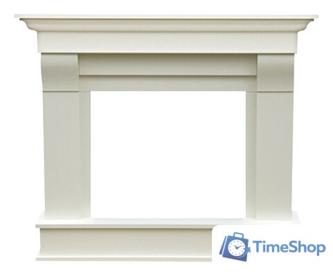 Портал Smolcom Albion V23 (белый ваниль) - Изображение №1 — Интернет-магазин Time-Shop