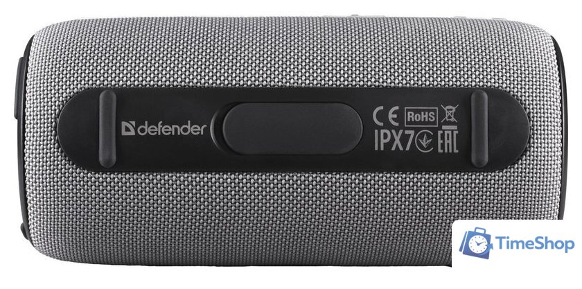 Беспроводная колонка Defender Enjoy S850 - Изображение №6 — Интернет-магазин Time-Shop