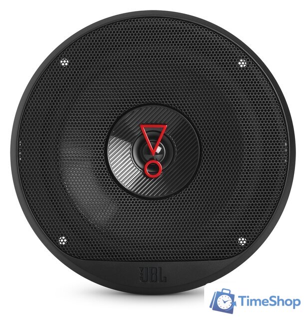 Коаксиальная АС JBL Stage3 527 - Изображение №2 — Интернет-магазин Time-Shop