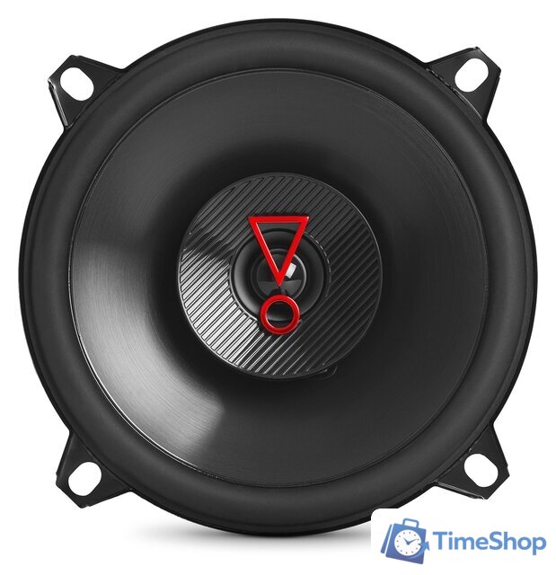 Коаксиальная АС JBL Stage3 527 - Изображение №4 — Интернет-магазин Time-Shop