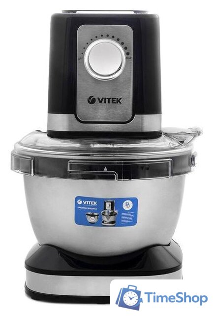 Кухонная машина Vitek VT-1435 - Изображение №3 — Интернет-магазин Time-Shop
