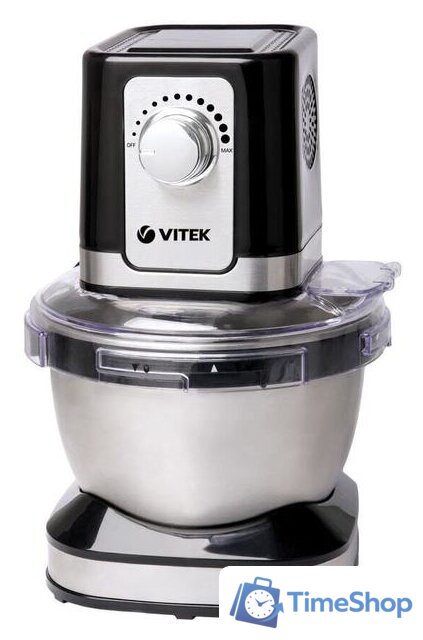 Кухонная машина Vitek VT-1435 - Изображение №5 — Интернет-магазин Time-Shop