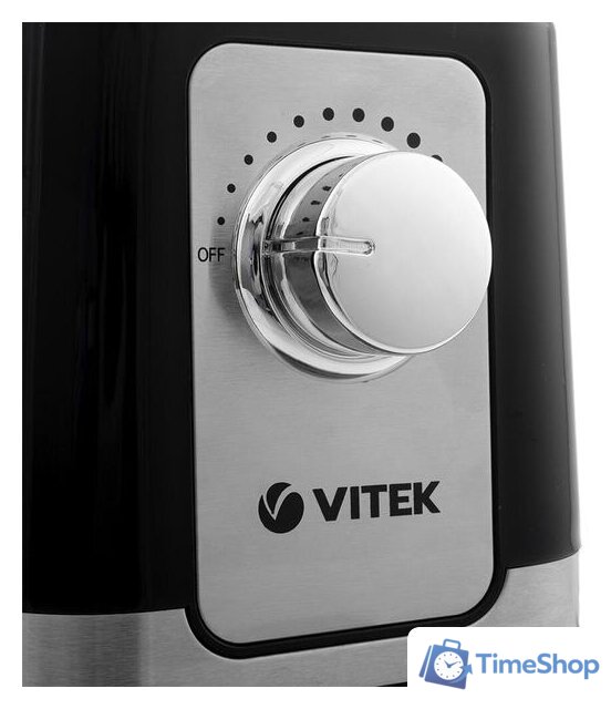 Кухонная машина Vitek VT-1435 - Изображение №2 — Интернет-магазин Time-Shop