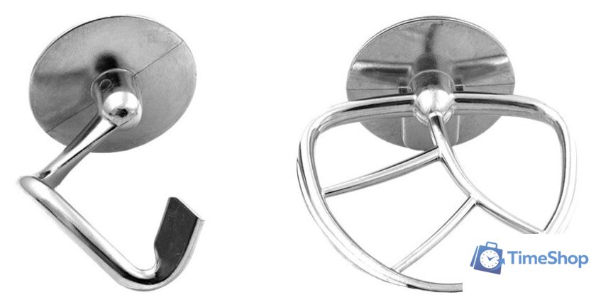 Кухонная машина Vitek VT-1435 - Изображение №4 — Интернет-магазин Time-Shop