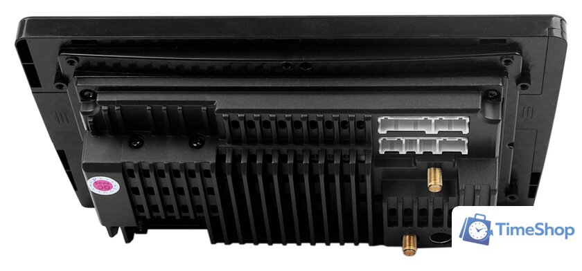 USB-магнитола ACV AD-9002 - Изображение №3 — Интернет-магазин Time-Shop
