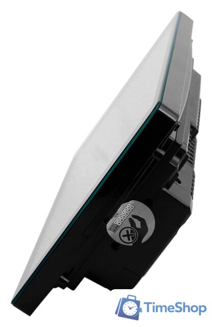 USB-магнитола ACV AD-9002 - Изображение №2 — Интернет-магазин Time-Shop