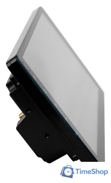 USB-магнитола ACV AD-9002 - Изображение №5 — Интернет-магазин Time-Shop