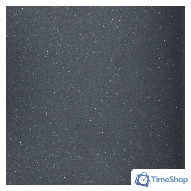 Кухонная мойка Wisent 420-25W (с сифоном GER013) - Изображение №5 — Интернет-магазин Time-Shop