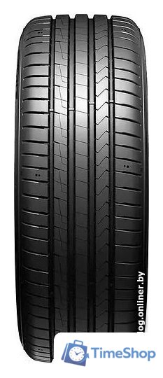 Летние шины Hankook Ventus Prime 4 K135 215/55R17 94V - Изображение №2 — Интернет-магазин Time-Shop
