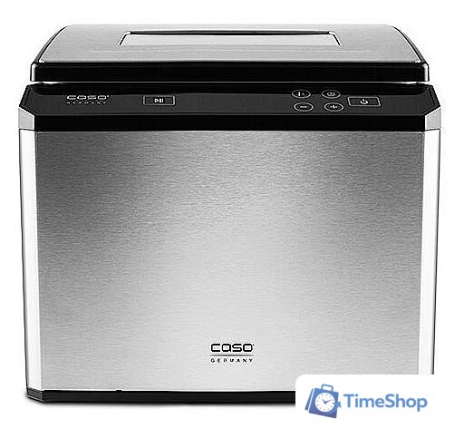 Су-вид (Sous-vide) CASO SV 900 [1306] - Изображение №1 — Интернет-магазин Time-Shop