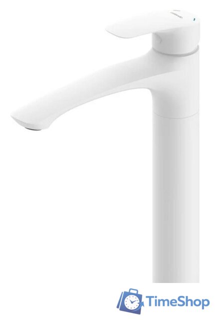 Смеситель Milardo Rora RORWT01M01 - Изображение №1 — Интернет-магазин Time-Shop