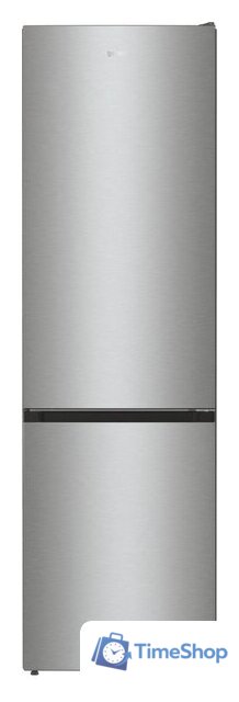 Холодильник Gorenje NRC620BSXL4 - Изображение №1 — Интернет-магазин Time-Shop