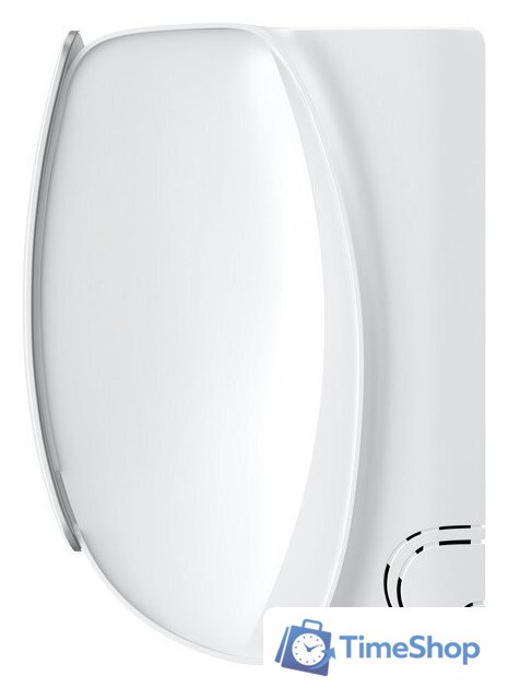 Внутренний блок Royal Clima Multi Gamma Perfetto RCI-PFF12HN - Изображение №3 — Интернет-магазин Time-Shop