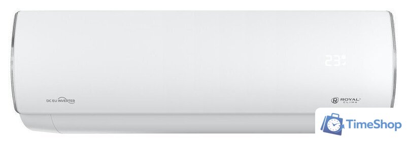 Внутренний блок Royal Clima Multi Gamma Perfetto RCI-PFF12HN - Изображение №2 — Интернет-магазин Time-Shop