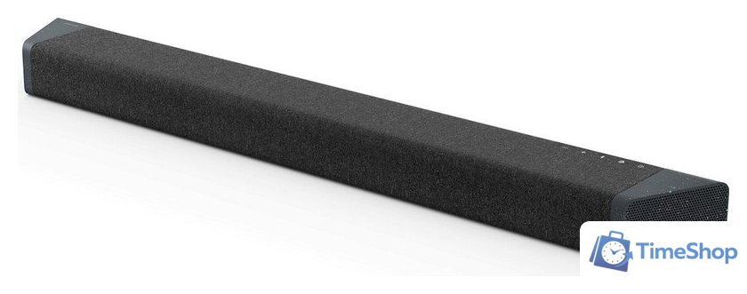 Саундбар Philips TAB7908/10 - Изображение №3 — Интернет-магазин Time-Shop
