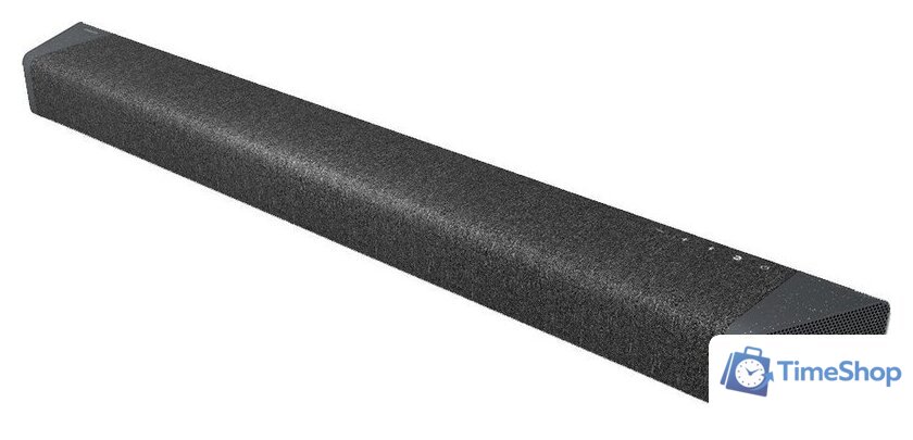 Саундбар Philips TAB7908/10 - Изображение №4 — Интернет-магазин Time-Shop