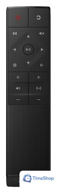 Саундбар Philips TAB7908/10 - Изображение №9 — Интернет-магазин Time-Shop