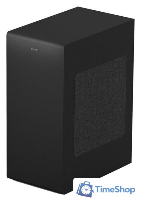 Саундбар Philips TAB7908/10 - Изображение №5 — Интернет-магазин Time-Shop