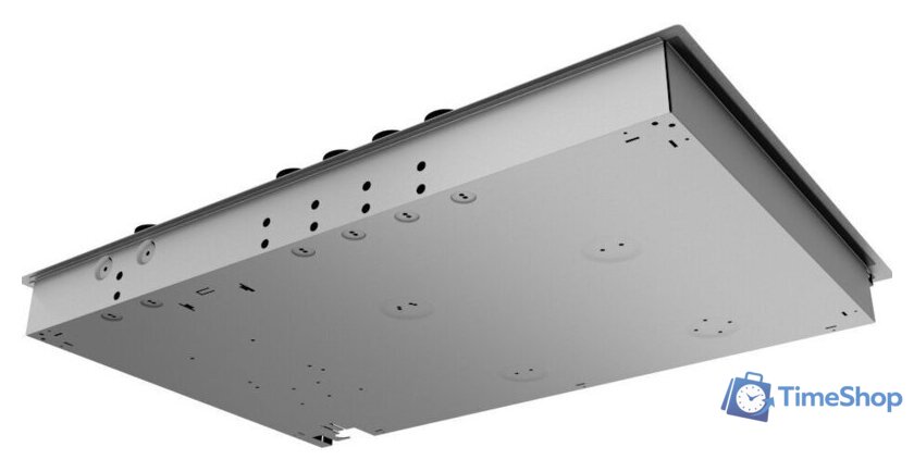 Варочная панель De Dietrich DPE4729XF - Изображение №4 — Интернет-магазин Time-Shop