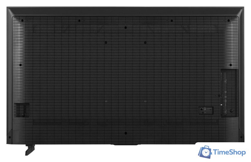 Телевизор Hisense 75E7S PRO - Изображение №5 — Интернет-магазин Time-Shop