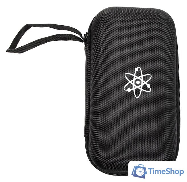 Портативное пусковое устройство Aurora Atom 10 - Изображение №5 — Интернет-магазин Time-Shop