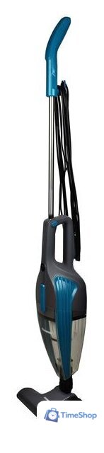 Пылесос StarWind SCH1250 - Изображение №2 — Интернет-магазин Time-Shop