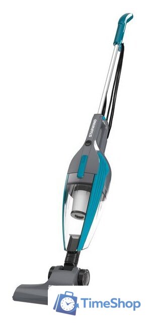 Пылесос StarWind SCH1250 - Изображение №1 — Интернет-магазин Time-Shop