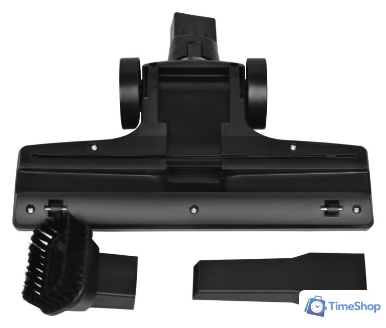 Пылесос StarWind SCH1250 - Изображение №14 — Интернет-магазин Time-Shop