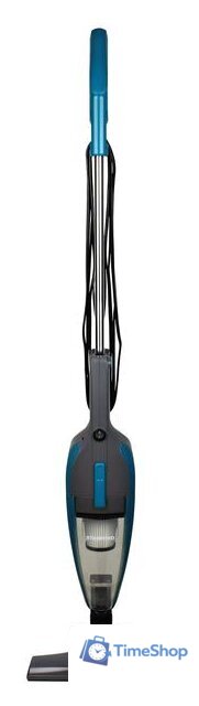 Пылесос StarWind SCH1250 - Изображение №3 — Интернет-магазин Time-Shop