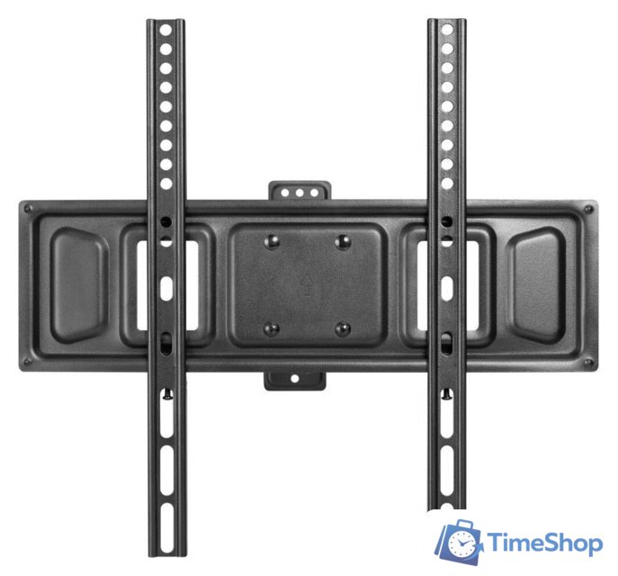 Кронштейн для телевизора KIVI MOTION-443A - Изображение №3 — Интернет-магазин Time-Shop