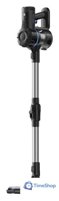 Пылесос Trouver Cordless Vacuum Cleaner J10 VJ10A (международная версия) - Изображение №1 — Интернет-магазин Time-Shop