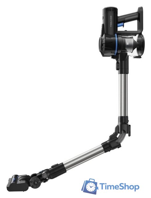 Пылесос Trouver Cordless Vacuum Cleaner J10 VJ10A (международная версия) - Изображение №6 — Интернет-магазин Time-Shop