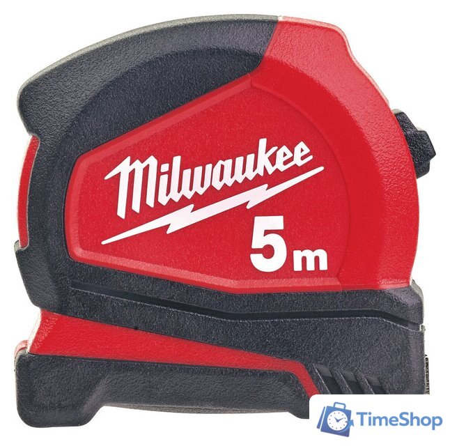 Рулетка Milwaukee 4932459592 - Изображение №1 — Интернет-магазин Time-Shop