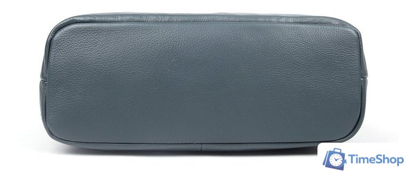 Женская сумка Mironpan 63009 (бирюзовый) - Изображение №5 — Интернет-магазин Time-Shop