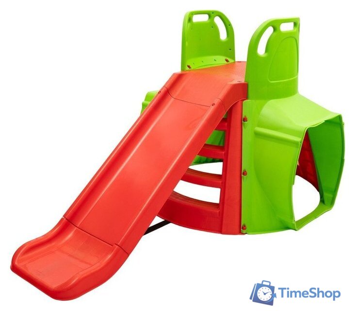 Горка Doloni-Toys 01470/13 - Изображение №1 — Интернет-магазин Time-Shop